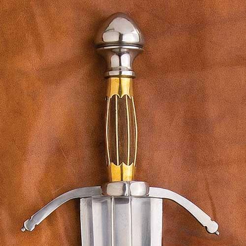 Renaissance Short Sword Windlass Steelcrafts