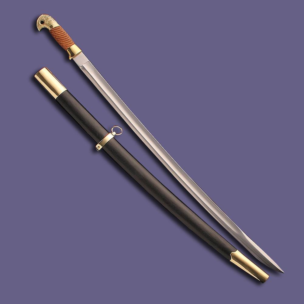 Swords, Knives and Daggers Windlass Steelcrafts