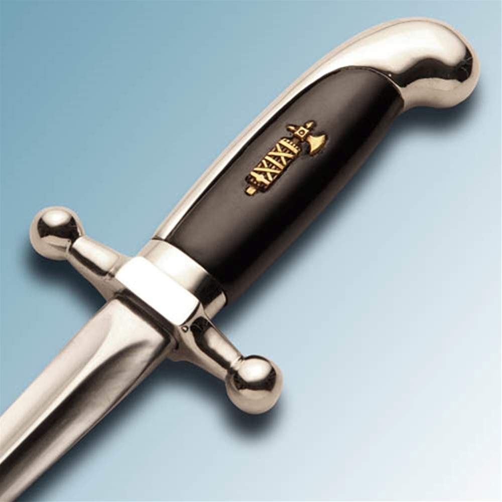 Italian Officer's Dagger Windlass Steelcrafts