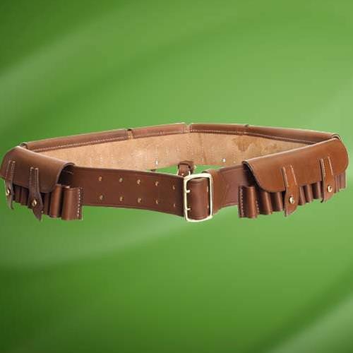 Martini Henry Cartridge Bandolier Windlass Steelcrafts