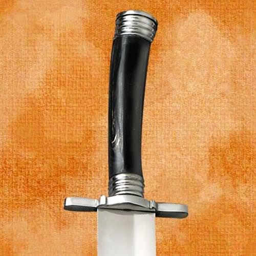 Bowie Knives Windlass Steelcrafts