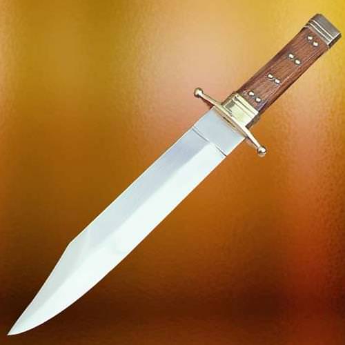 Great Western Bowie Windlass Steelcrafts