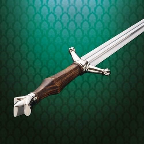 Italian Arming Dagger Windlass Steelcrafts