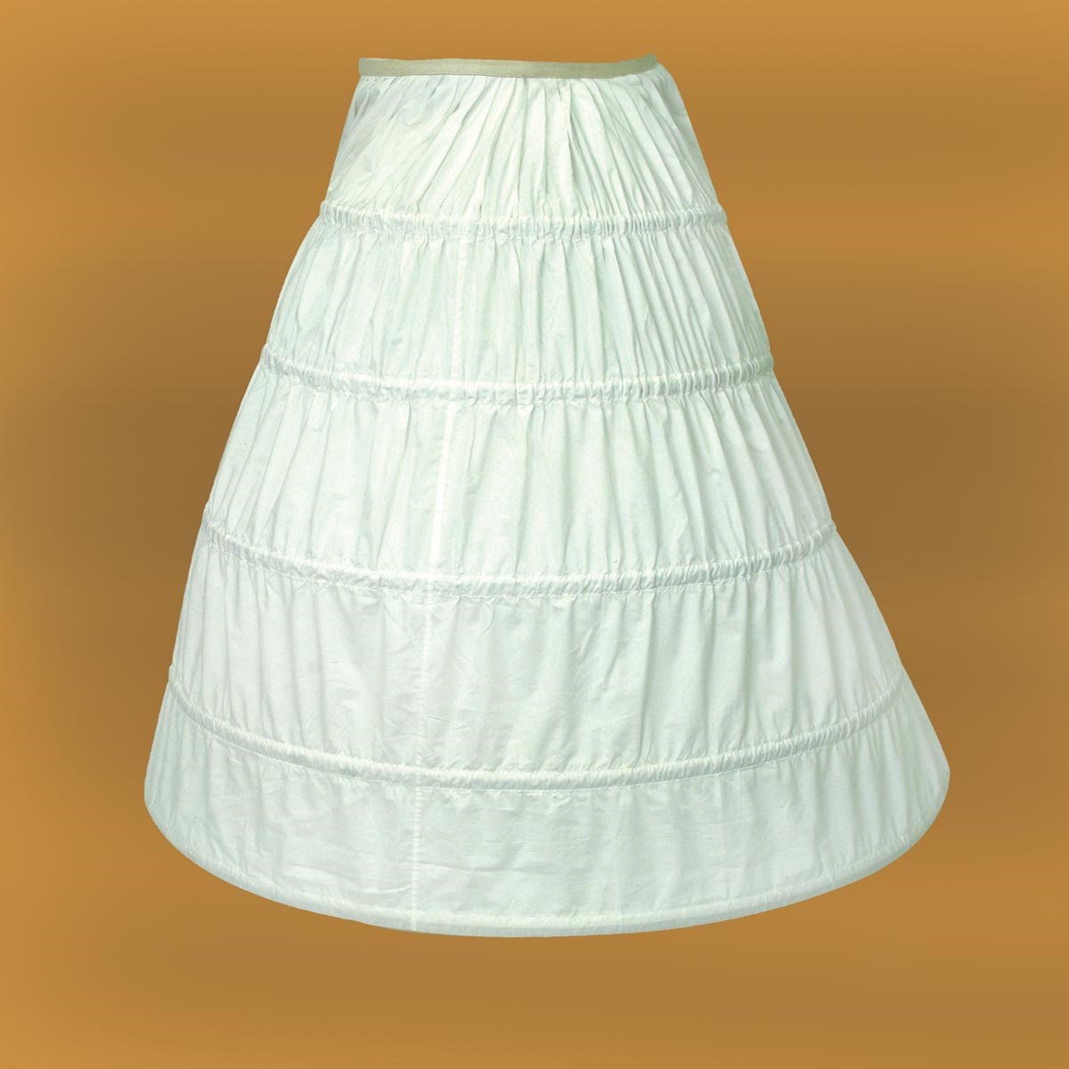 Farthingale Windlass Steelcrafts