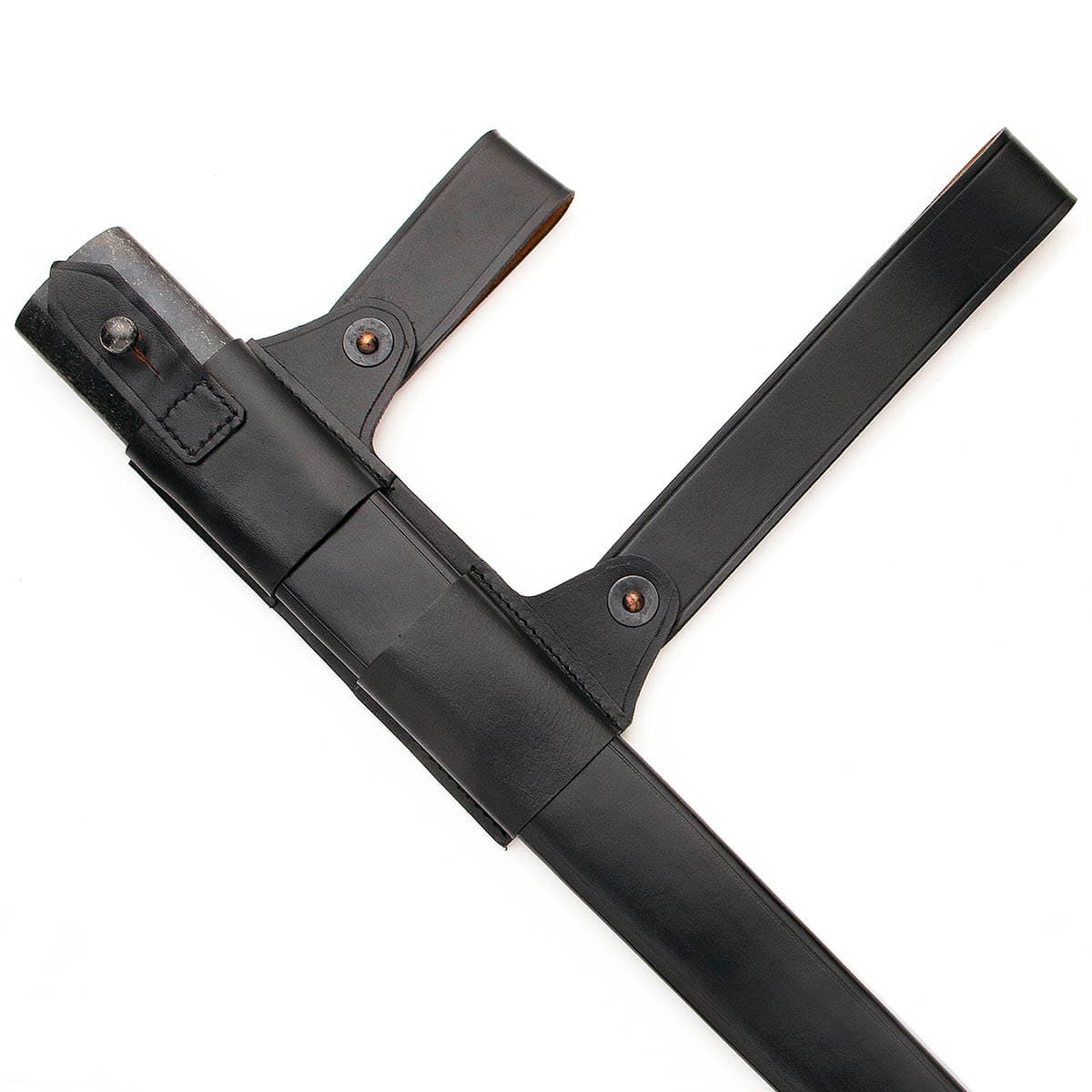 Battlecry Agincourt War Sword Windlass Steelcrafts