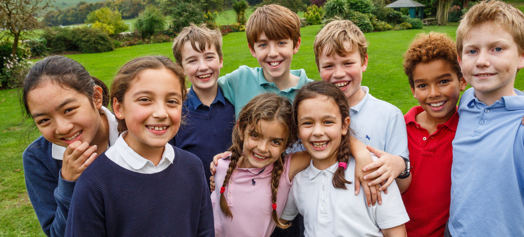 Windlesham House School (Est 1837) Top UK Private School