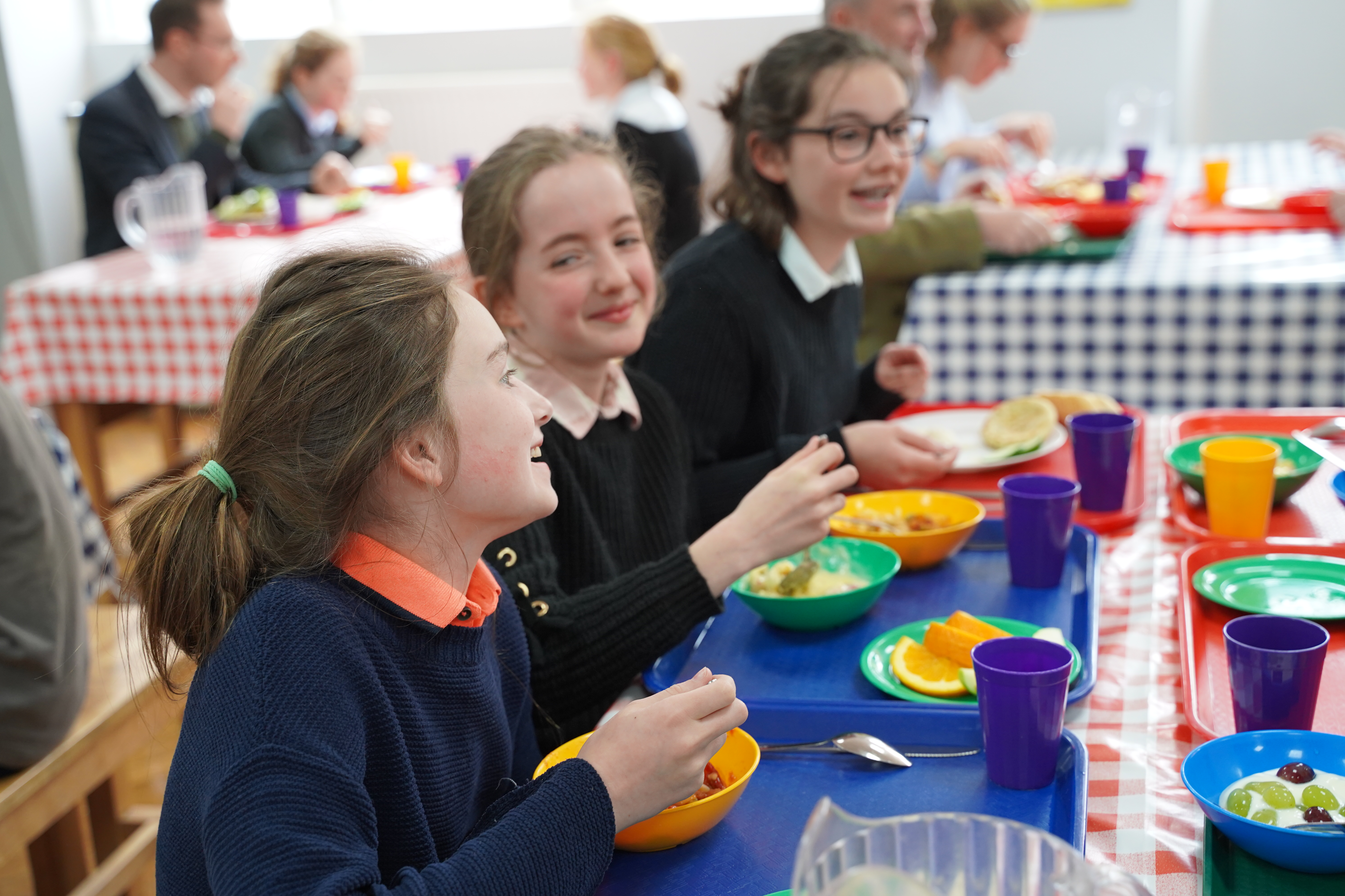 Explore Windlesham using this special interactive map and learn more