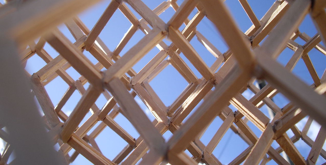 A Universal Trust Framework