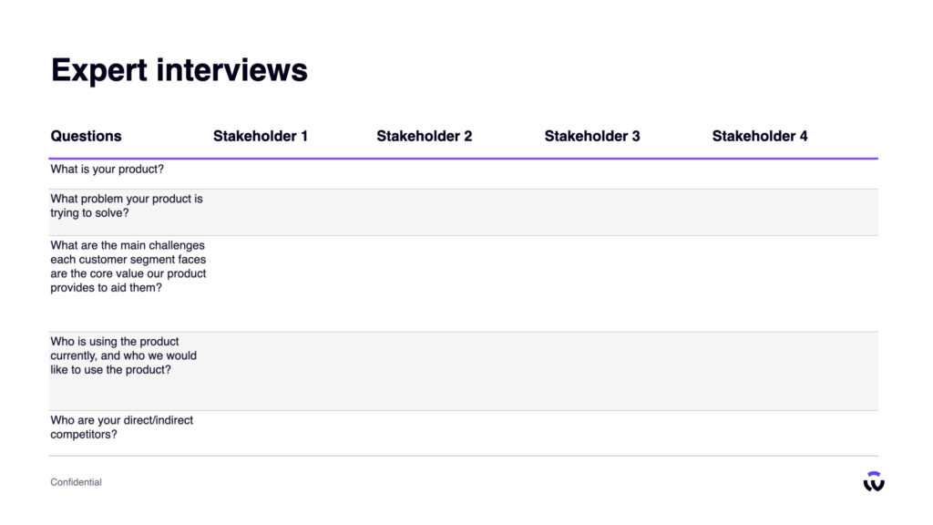 Design Tools Interview Questions at Amy Dieter blog(04)