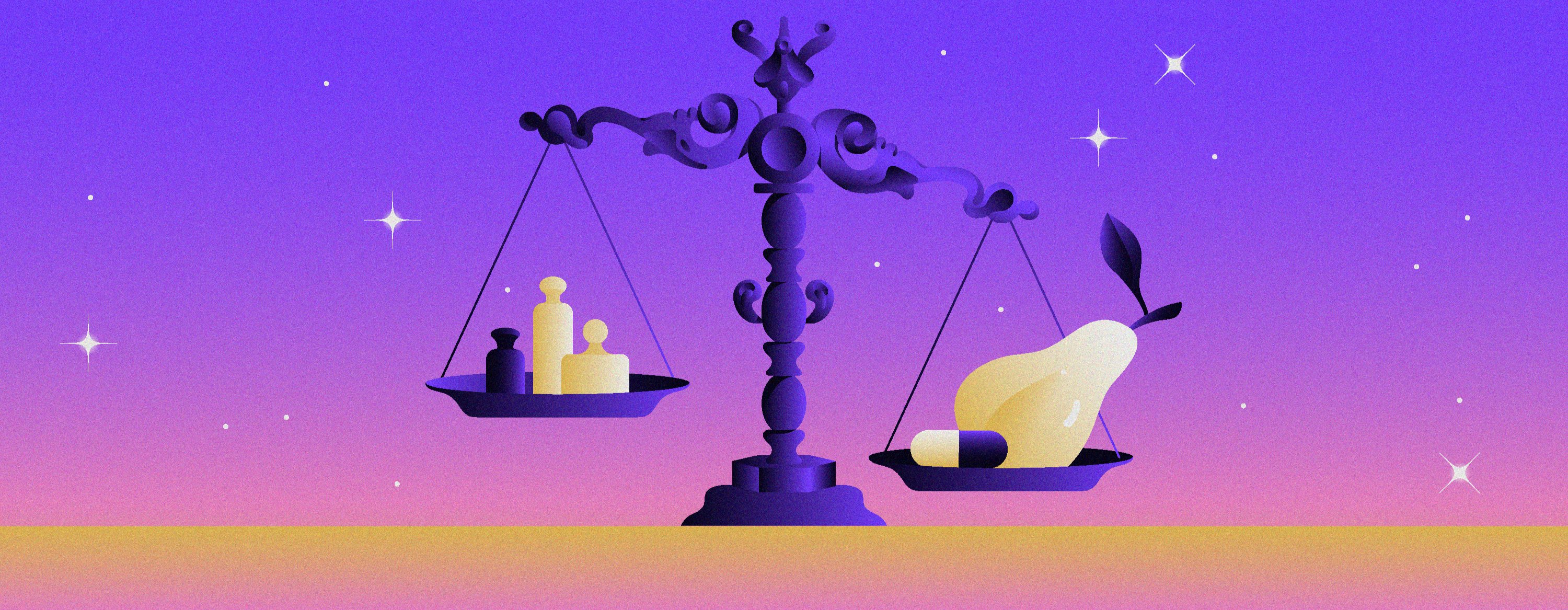 Value Proposition Canvas Template The Windmill Guide Value Proposition Canvas Template The Windmill Guide