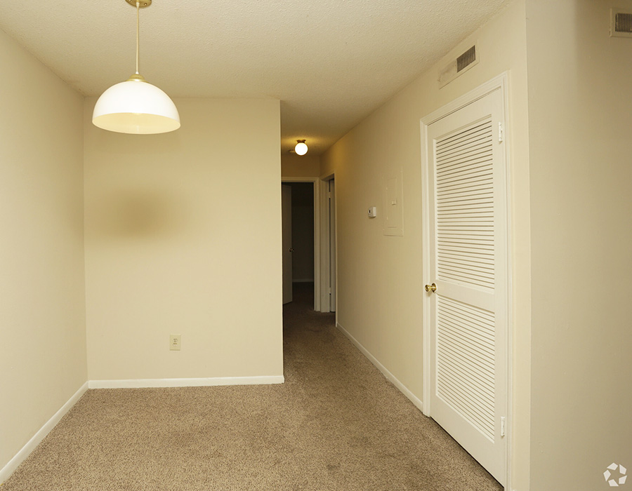 Windmill Apartments in Mauldin, SC (Official site)