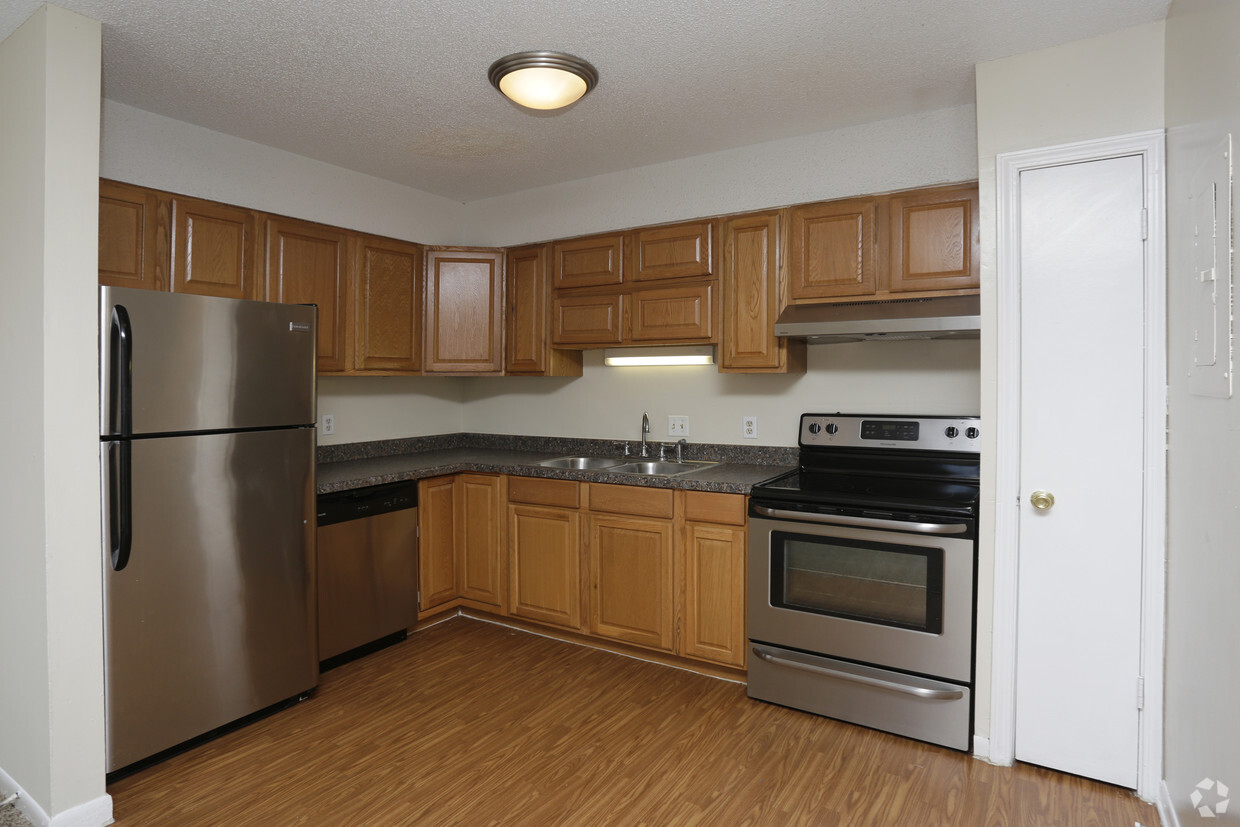 Windmill Apartments in Mauldin, SC (Official site)