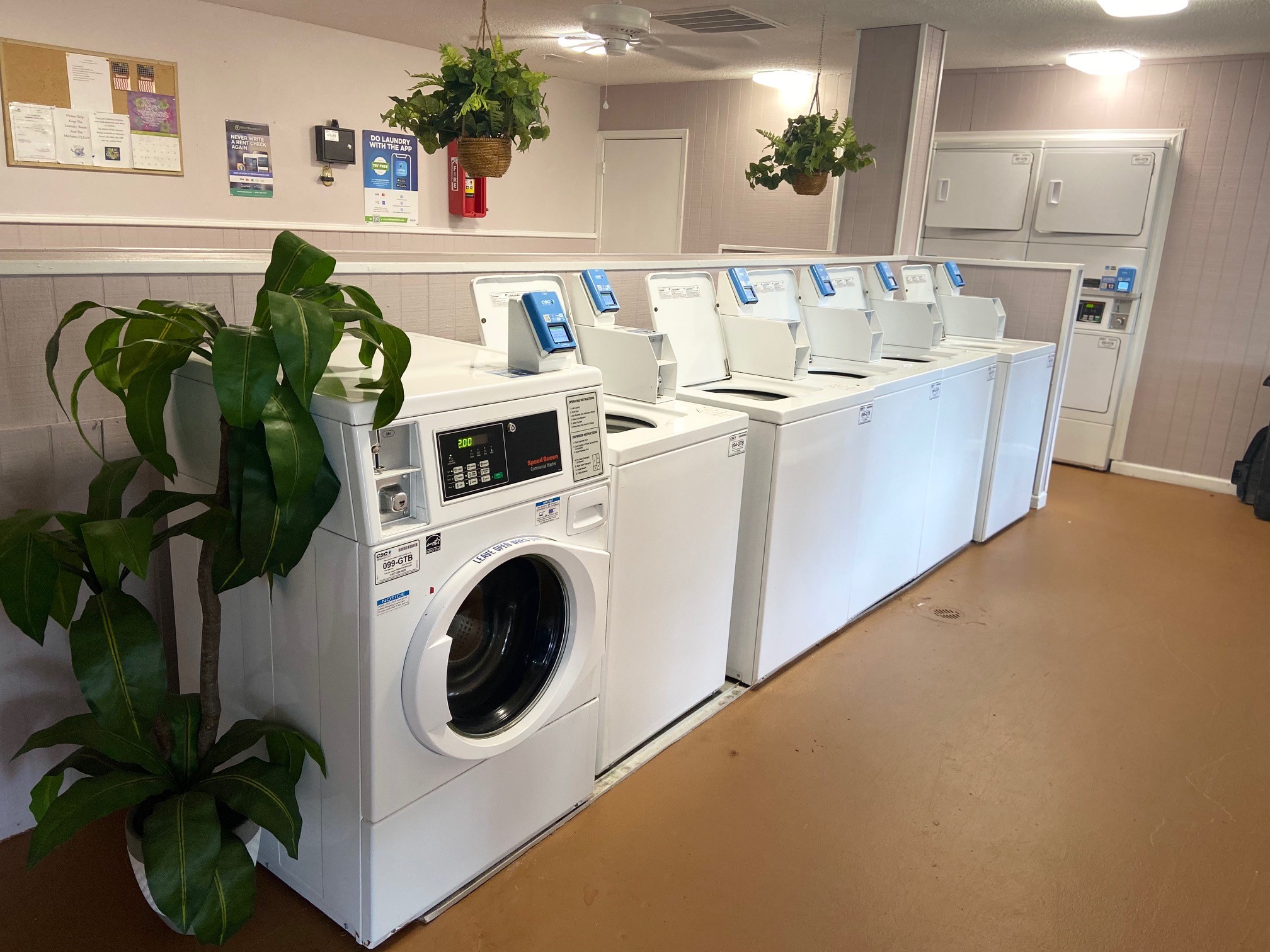 Windmill Apartments in Mauldin, SC (Official site)