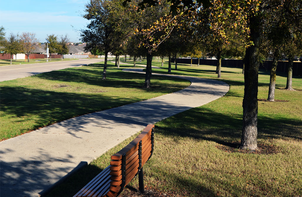 Windmill Farms, Homeowners Association, Forney, Texas, HOA
