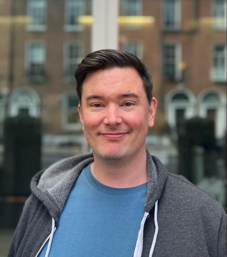 VFX Archives Windmill Lane