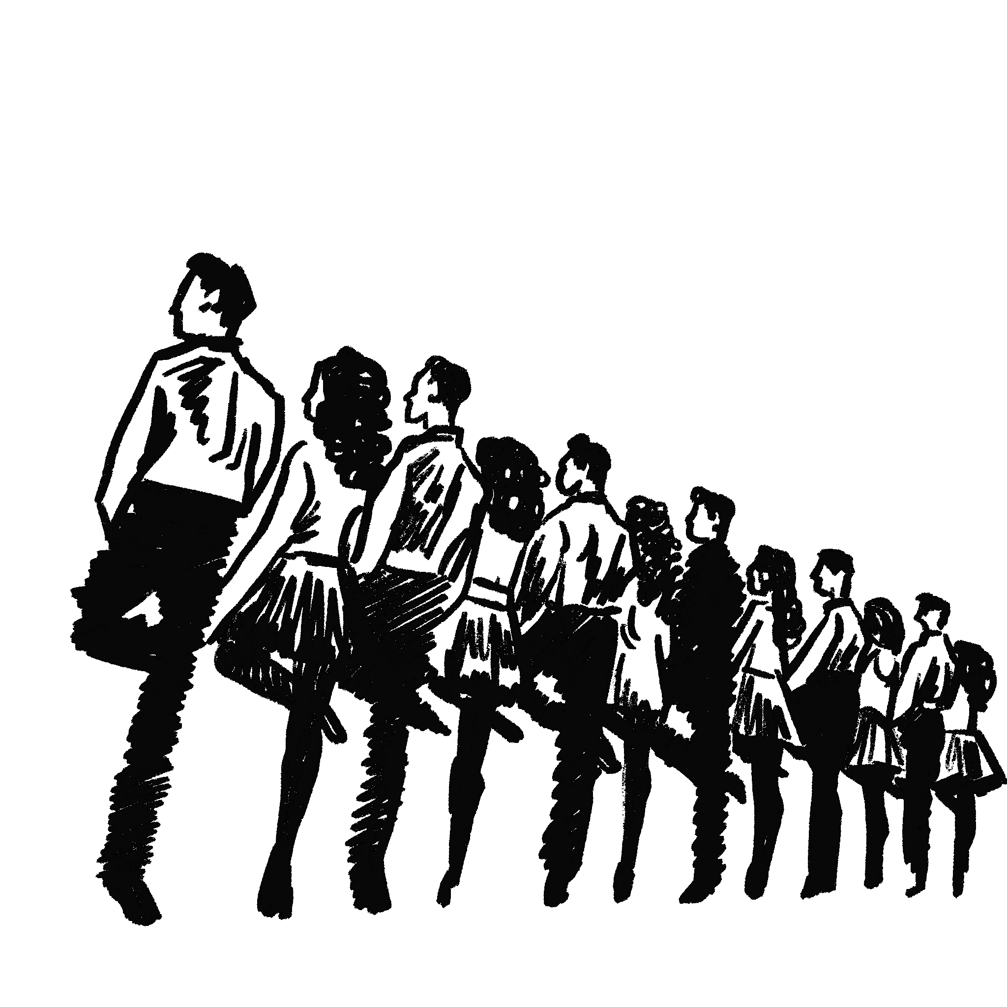 Milestones in Music History at Windmill Lane