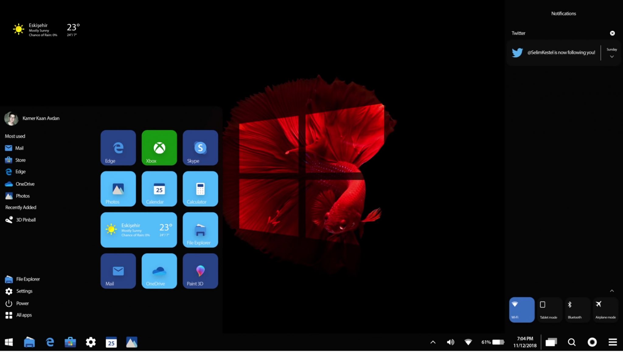 Download Archives Windows 11 Release Date ISO Download