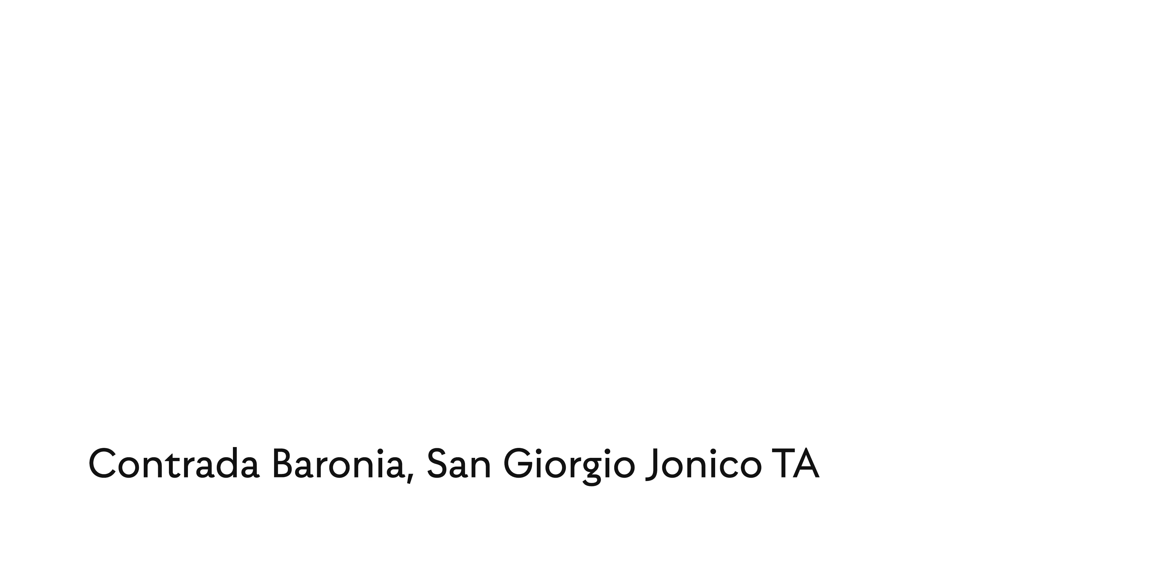 Infissi, Porte Interne E Infissi Taranto E Provincia Con Triplice Garanzia 2000_x_4000_png
