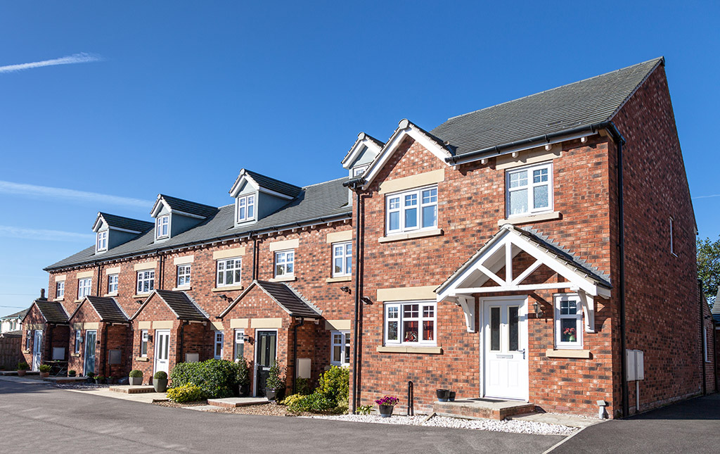 Porches Window Centre Quality Windows & Doors Solihull & Sutton