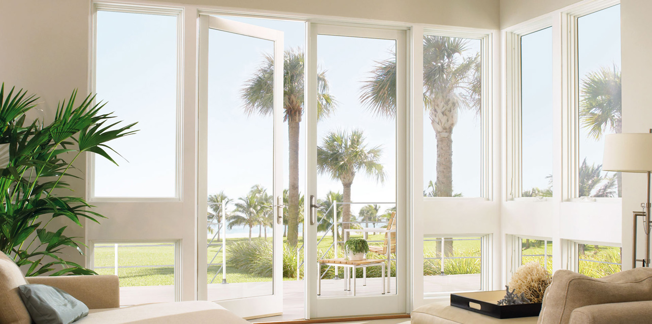 Integrity Windows Brands Window Classics