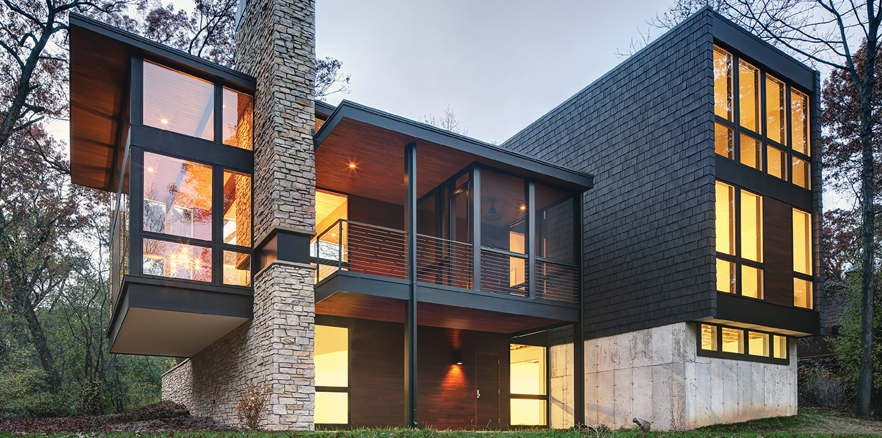 Marvin Essential Windows Brands Window Classics