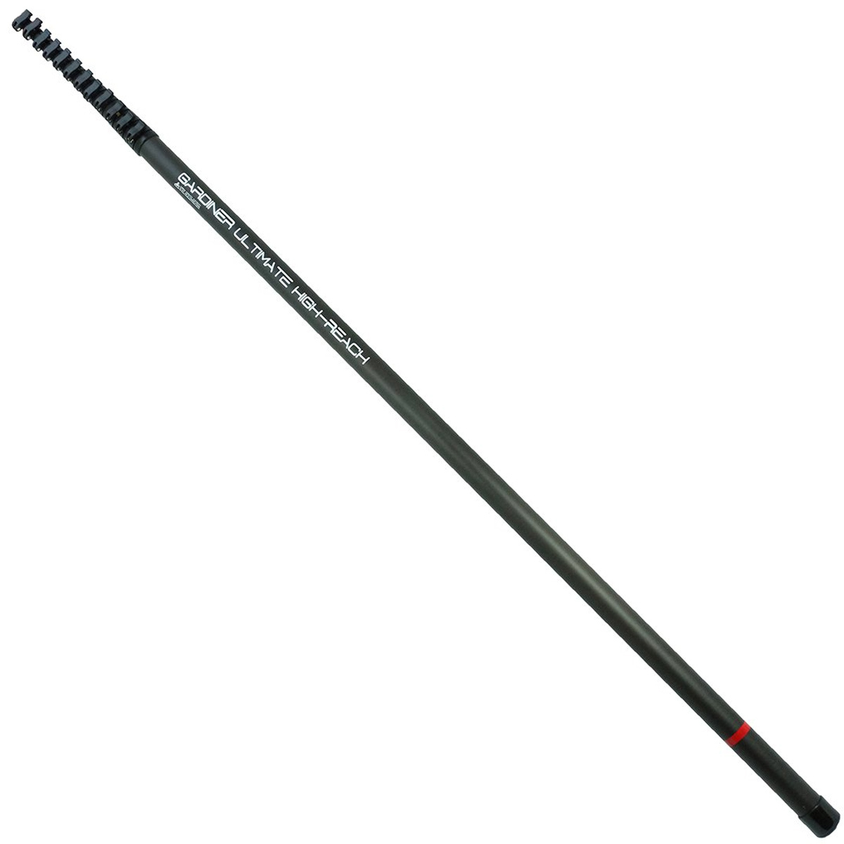 Gardiner Ultimate 64 Gardiner Pole Systems