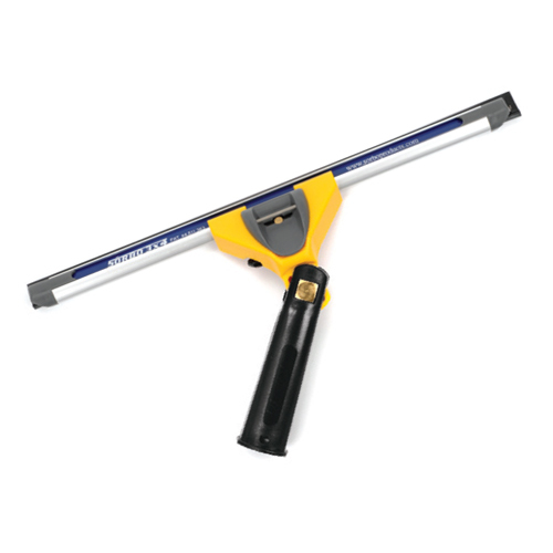 Sorbo Cobra Swivel Squeegee Complete