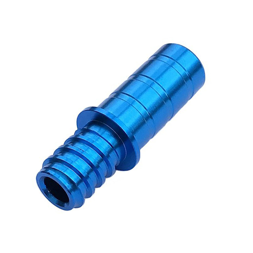 Gardiner Pole Systems