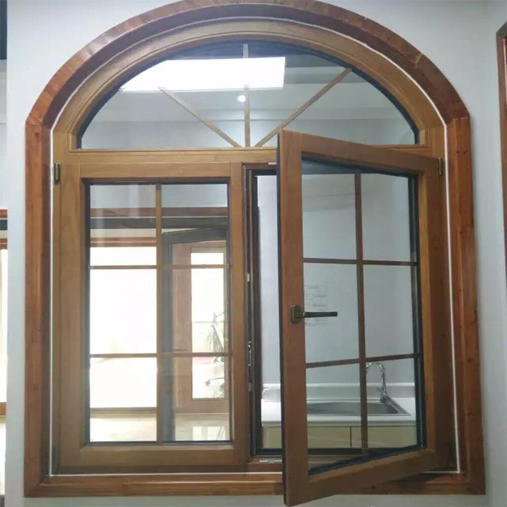 Are You Looking to Replace Your Outdated Aluminium Windows? Window