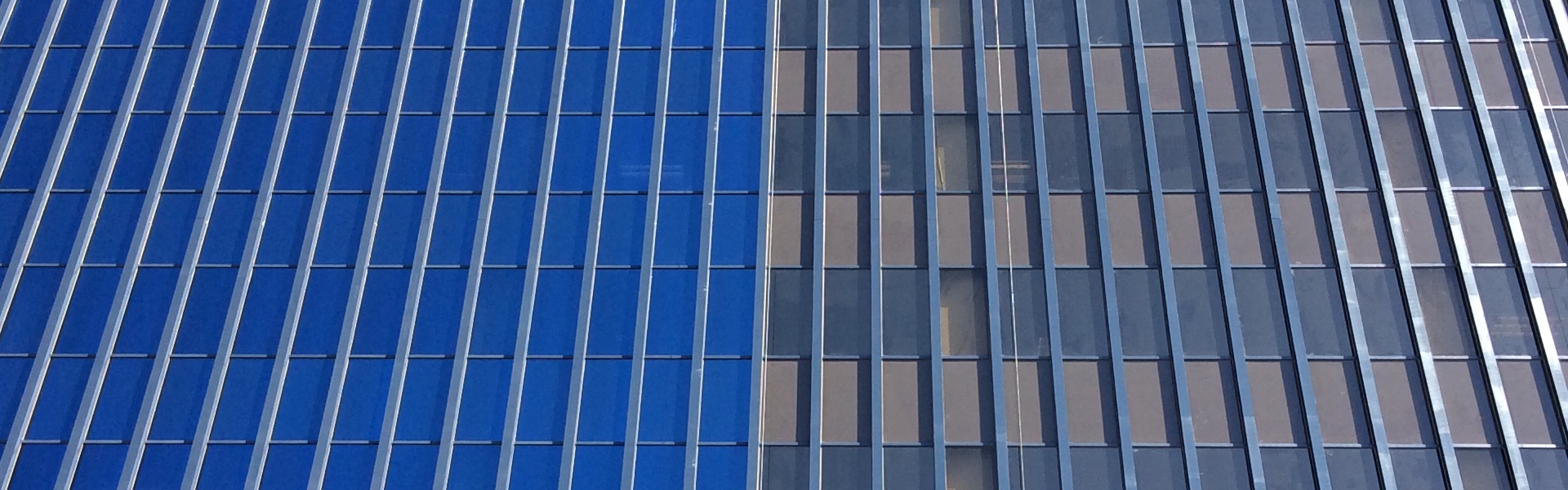 Privacy Window Film OneWay Privacy Film for Glass Windows & Doors