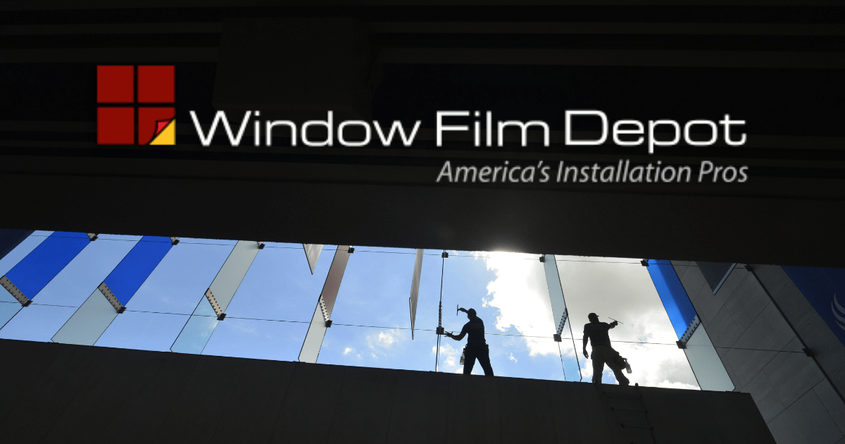 3M Frosted Window Film Installation Frosted Glass Privacy Window Film