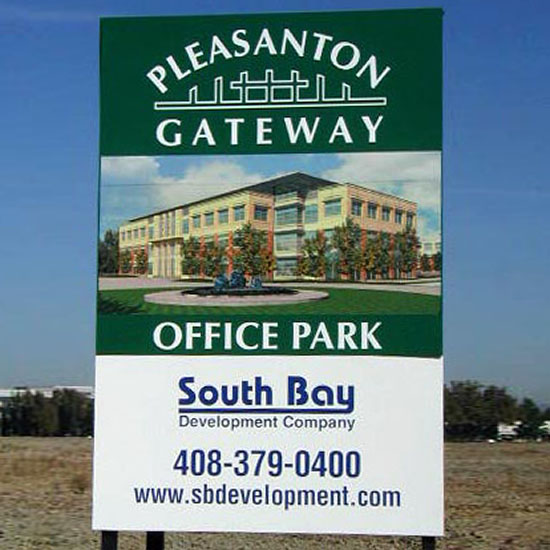 Signs San Jose Window Graphics Sign Co., Inc.