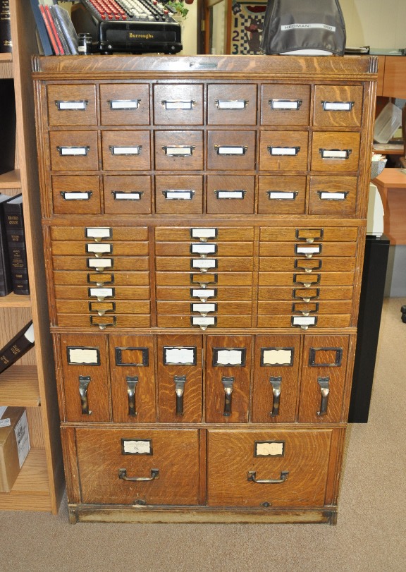 80+ [ Trivia Office Furniture Inc ] Woodland Office Furniture, This