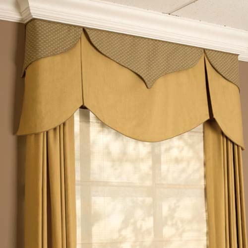 Window Blinds, Shades, Shutters, Draperies, Awnings Fairfield CT