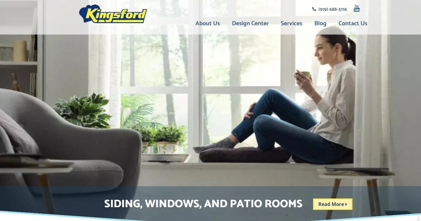 Kingsford Vinyl Siding Free Window Repair Resources & Ultimate Window