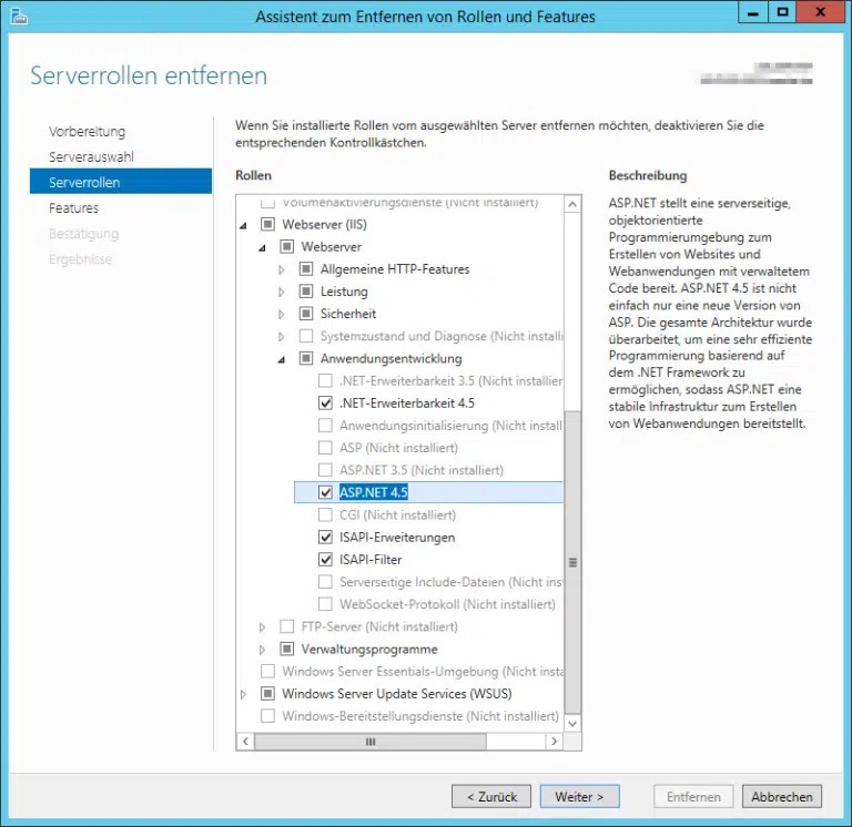 OneDrive Da hat etwas nicht geklappt 1200 0x8004dec5 Windows FAQ