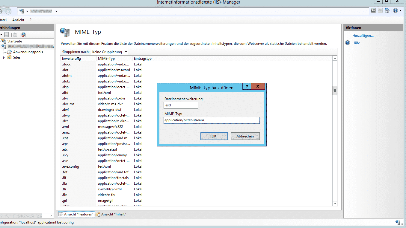 Application Octet Stream File renewvisa