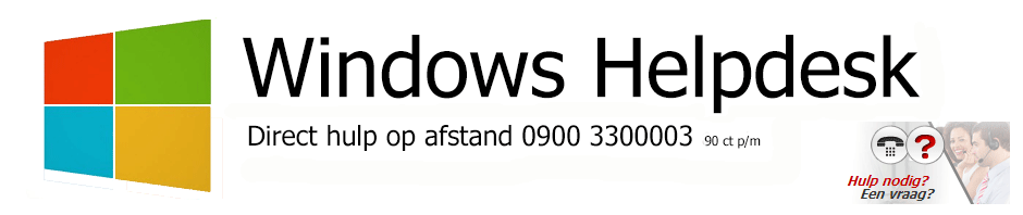 Office Kopen Zonder Abonnement - Windows Helpdesk