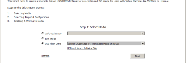 FREE Hard Disk Repair Software for HDD Repair EaseUS