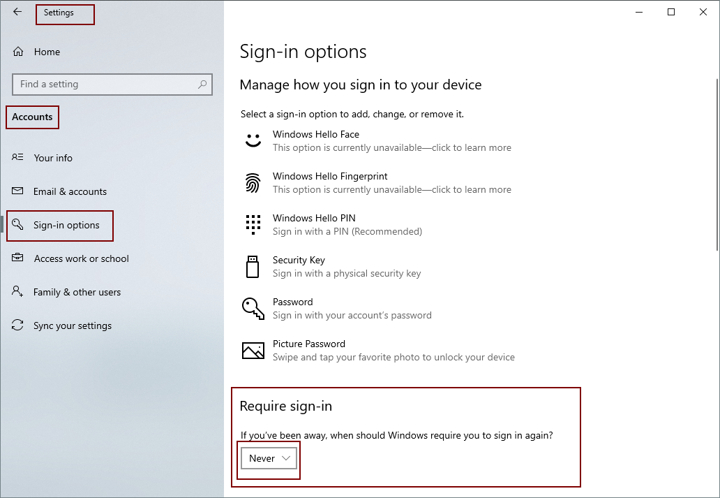 How to Fix a Blurry Screen in Windows 11 manilashaker.com