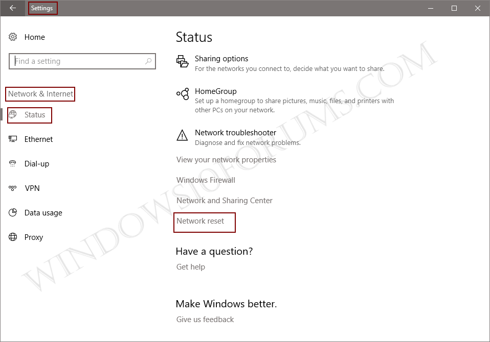 Resolve USB Connection Issues in Windows 11 Canon.