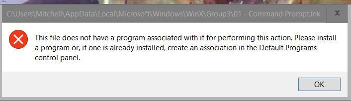 Windows couldn't connect to Group Policy Client Service Windows 10 Forums