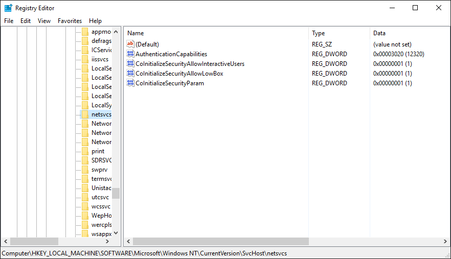 Windows couldn't connect to Group Policy Client Service Windows 10 Forums
