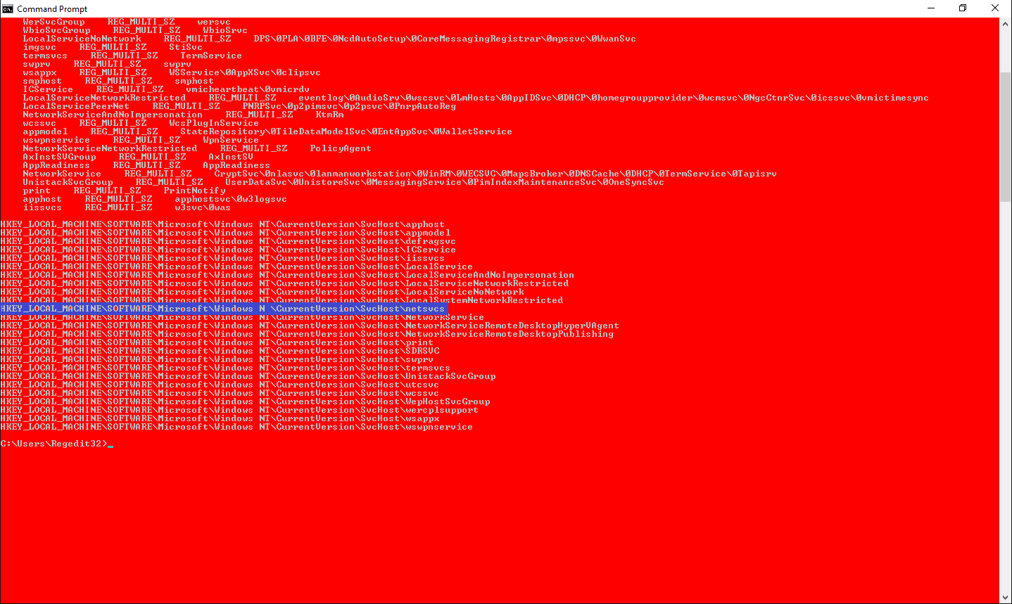 Windows couldn't connect to Group Policy Client Service Windows 10 Forums