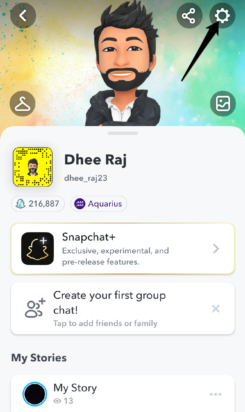 失去Snapchat连胜？这是如何恢复快照连胜Win 11系统之家