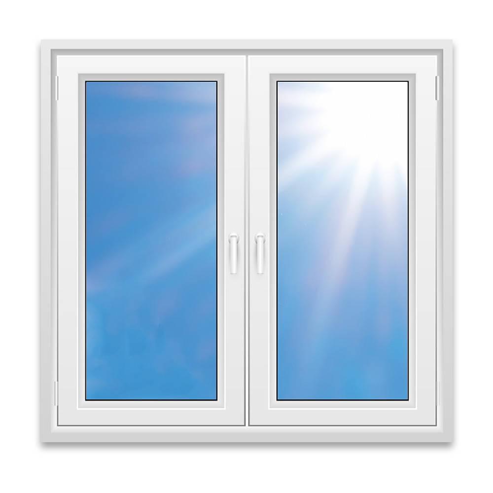 Custom Windows and Doors online & worldwide