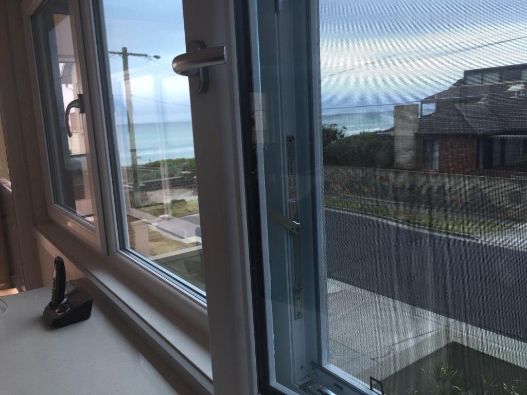 Old Window Replacement Melbourne Windows For Life