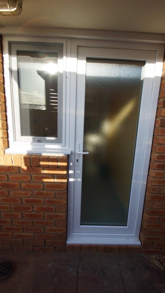 Old Window Replacement Melbourne Windows For Life