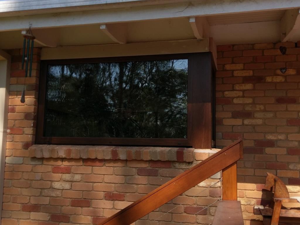 Old Window Replacement Melbourne Windows For Life