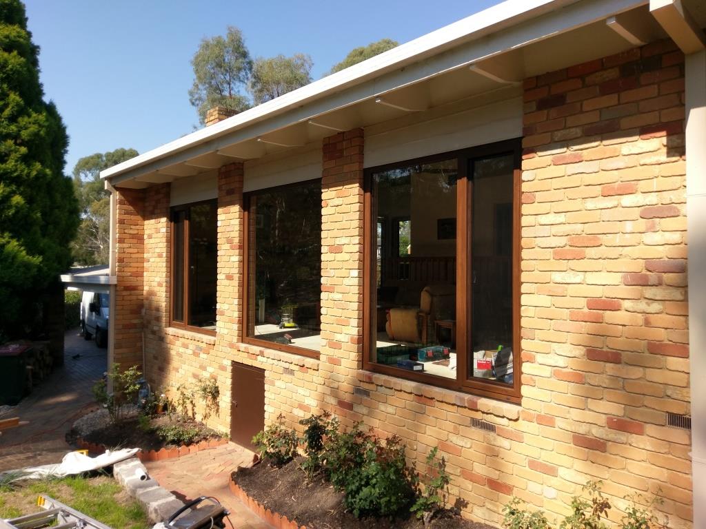 Old Window Replacement Melbourne Windows For Life